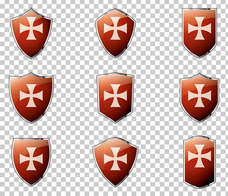 Shield Euclidean PNG, Clipart, Adobe Illustrator, Animation, Captain America Shield, Download, Free Stock Png Free PNG Download