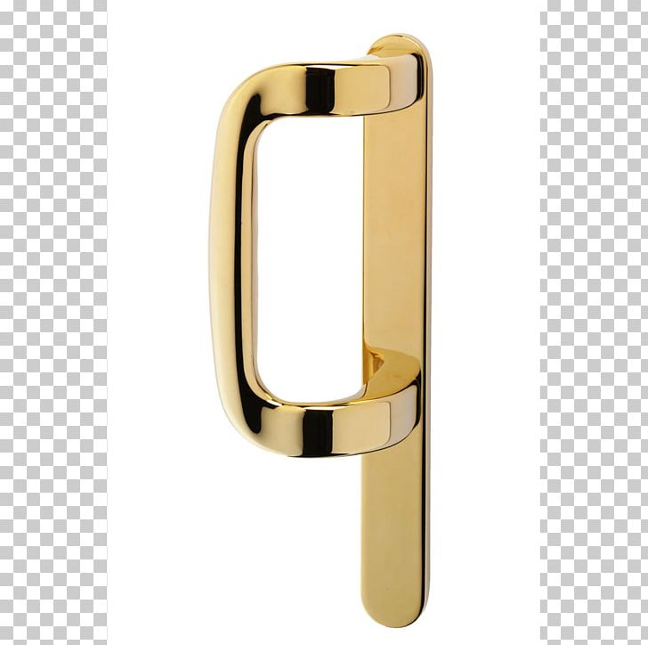 Sliding Glass Door Sliding Door Window Door Handle PNG, Clipart, Angle, Brand, Brass, Dg Supplyline Ltd, Door Free PNG Download