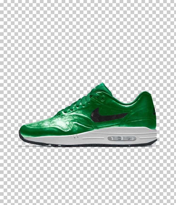 Sneakers Skate Shoe Nike Air Max PNG, Clipart,  Free PNG Download