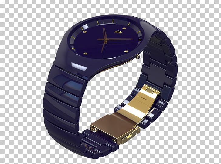 Steel Watch Strap Product Design PNG, Clipart, Accessories, Brand, Clothing Accessories, Computer Hardware, Hardware Free PNG Download
