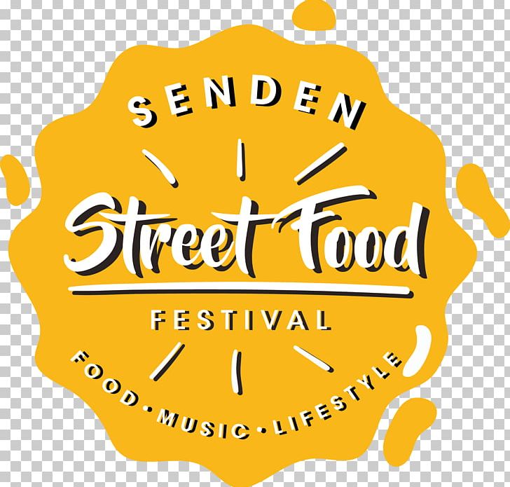 Street Food Food Festival Fast Food PNG, Clipart, 2018, Area, Brand, Commodity, Fast Food Free PNG Download