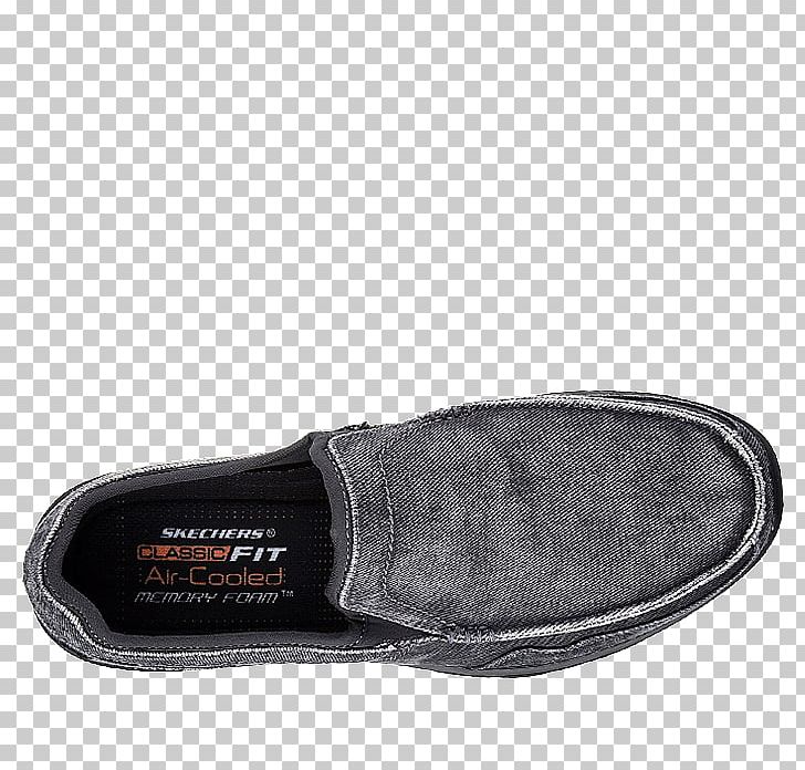 Suede Slip-on Shoe Cross-training Product PNG, Clipart, Crosstraining, Cross Training Shoe, Footwear, Leather, Others Free PNG Download