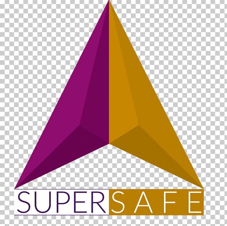 SuperSafe GPS Tracking Unit Tracking System Logo GPS Navigation Systems PNG, Clipart, Angle, Brand, Coimbatore, Global Positioning System, Gps Navigation Systems Free PNG Download