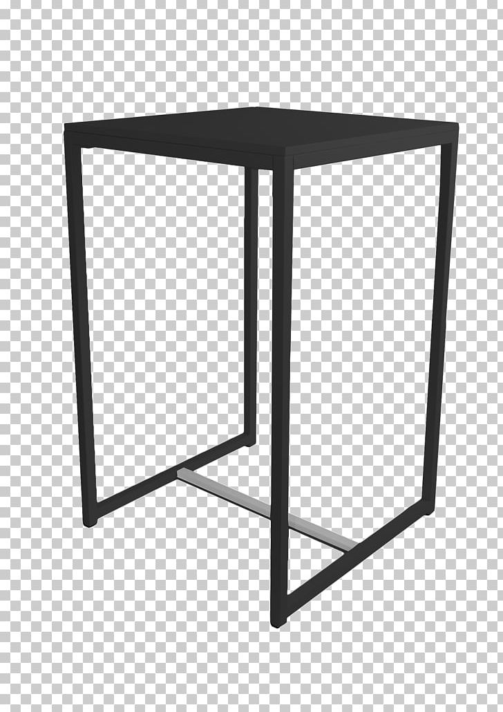 Table White Furniture Bar Stool Black PNG, Clipart, Angle, Bar Stool, Black, Black And White, Chair Free PNG Download