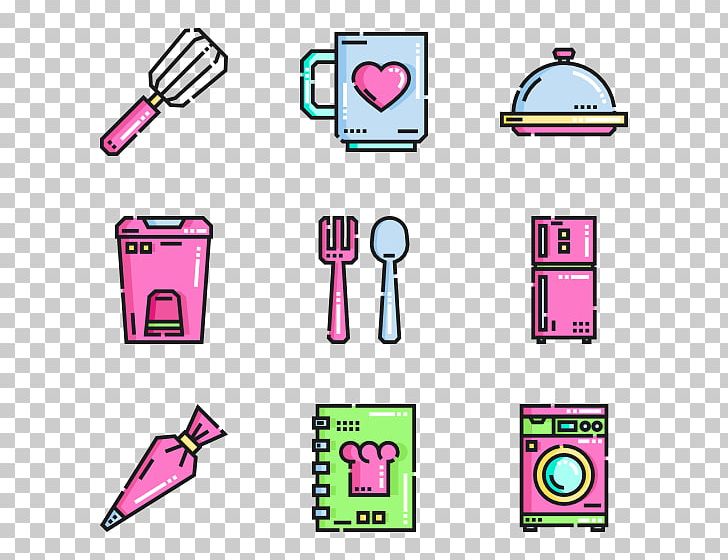 Technology PNG, Clipart, Area, Communication, Line, Magenta, Pink Free PNG Download
