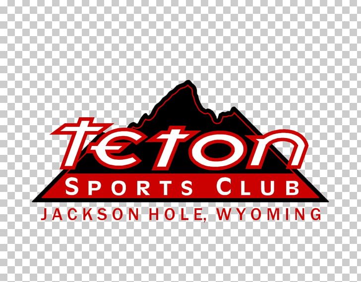 Teton Sports Club And CrossFit Jackson Hole Wilson Sports Association PNG, Clipart, Accommodation, Area, Brand, Crossfit, Fitness Centre Free PNG Download