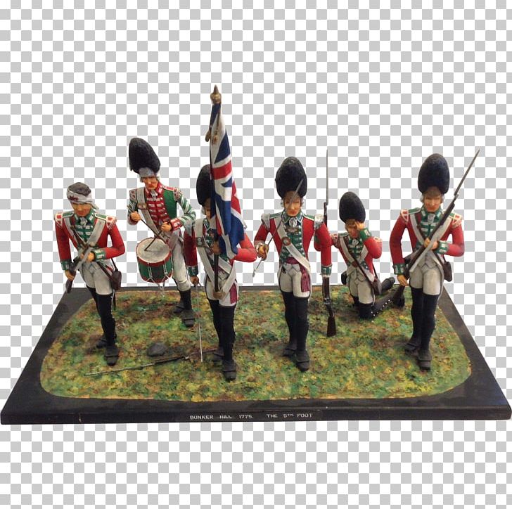 Toy Soldier Infantry Grenadier Nutcracker Doll PNG, Clipart, Arthur, Bunker, Bunker Hill, Christmas Day, Christmas Ornament Free PNG Download
