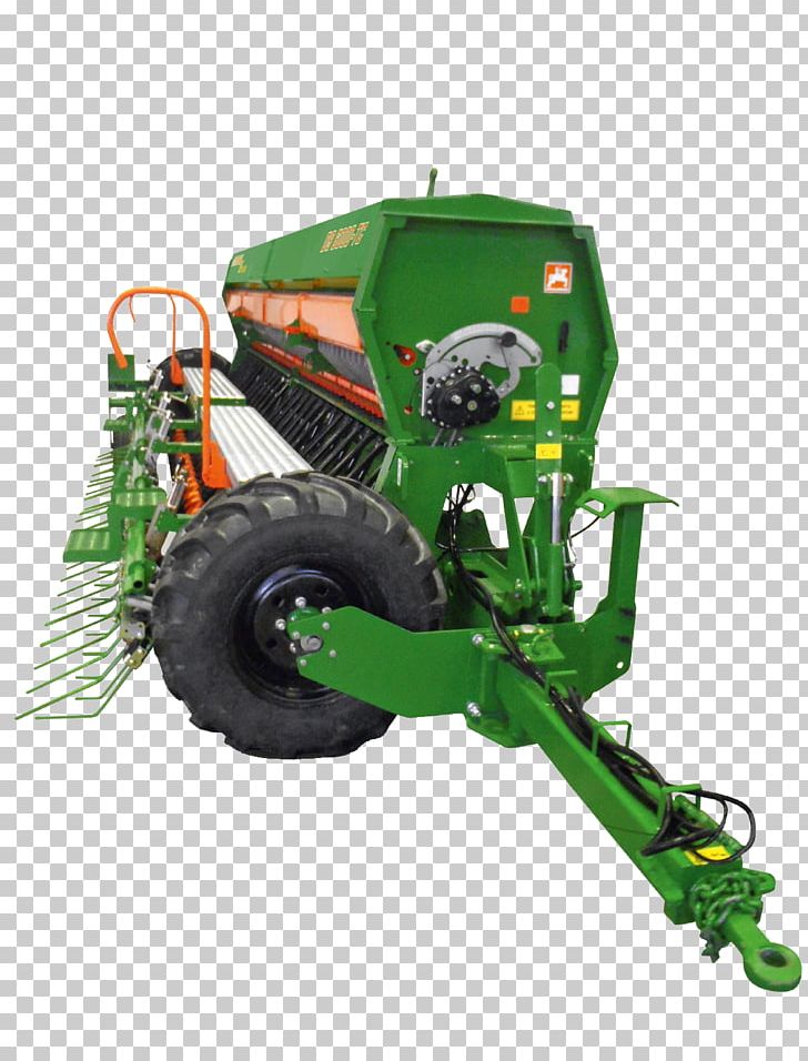 Tractor Amazon.com Seed Drill Amazonen-Werke Combine Harvester PNG, Clipart, Agricultural Machinery, Amazoncom, Amazone, Business, Cereal Free PNG Download