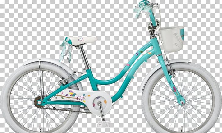 Trek Bicycle Corporation Hero Cycles City Bicycle Hero MotoCorp PNG, Clipart, Bicycle, Bicycle Accessory, Bicycle Drivetrain Part, Bicycle Frame, Bicycle Gearing Free PNG Download