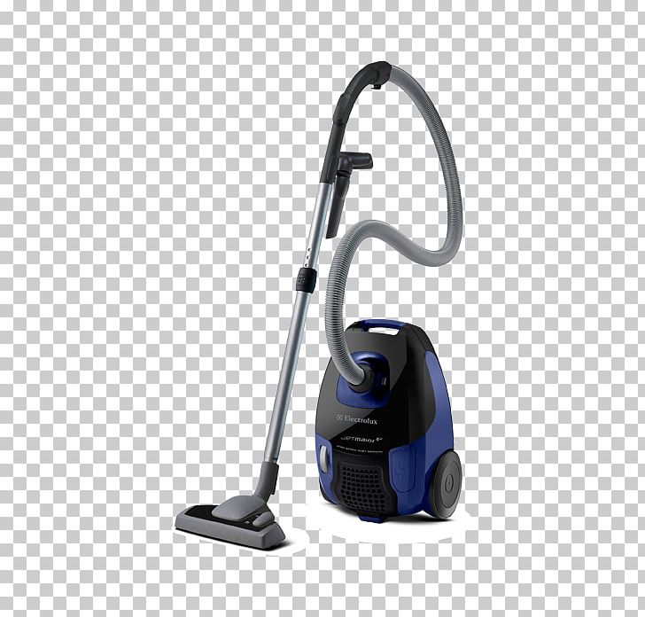 Vacuum Cleaner Electrolux Miele Numatic International PNG, Clipart, Clean, Cleaner, Cleaning, Electrolux, Hepa Free PNG Download