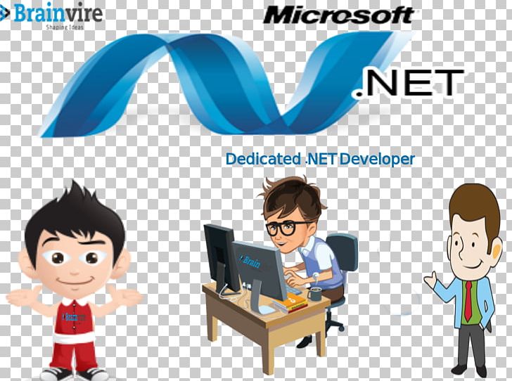 Website Development Programmer Software Developer Software Development .NET Framework PNG, Clipart, Active Server Pages, Aspnet, Cartoon, Child, Computer Free PNG Download