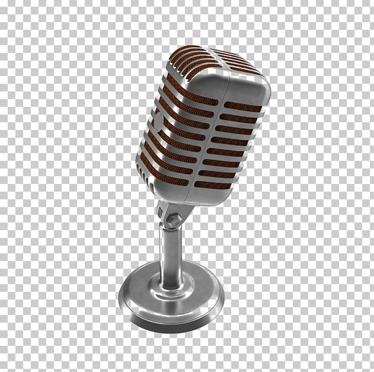 Wireless Microphone PNG, Clipart, Animation, Audio, Audio Equipment, Audio Studio Microphone, Cartoon Microphone Free PNG Download