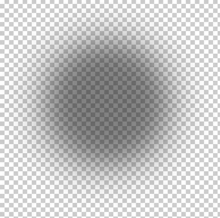 Xara Television London Blur PNG, Clipart, Black And White, Blur, Building, Circle, Computer Wallpaper Free PNG Download