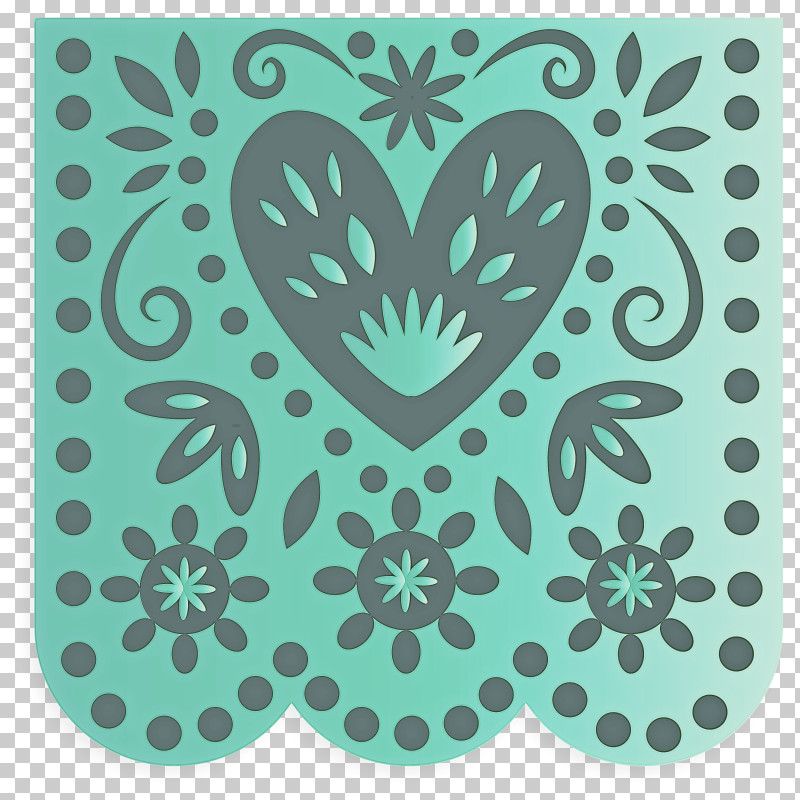 Mexican Bunting PNG, Clipart, Blog, Bunting, Drawing, Floral Design, Mexican Bunting Free PNG Download