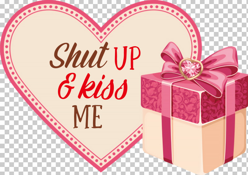 Valentines Day Quote Valentines Day Valentine PNG, Clipart, Baby Shower, Birthday, Box, Christmas Gift, Decorative Box Free PNG Download