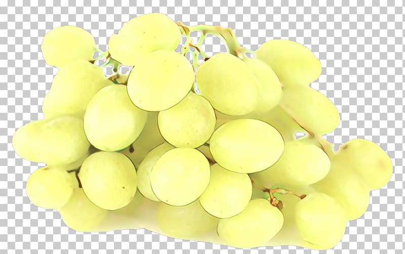 Grape Sultana Grapevine Family Seedless Fruit Yellow PNG, Clipart, Food, Fruit, Grape, Grapevine Family, Plant Free PNG Download