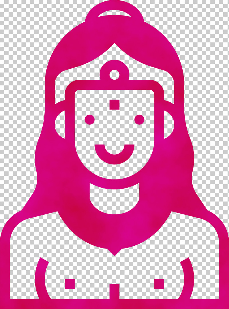 Icon Smiley Button User Preview PNG, Clipart, Button, Hindu God, India, Paint, Preview Free PNG Download