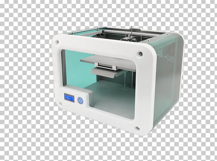 3D Printers 3D Printing 3D Computer Graphics PNG, Clipart, 3d Computer Graphics, 3d Printers, 3d Printing, Colibri, Comp Free PNG Download