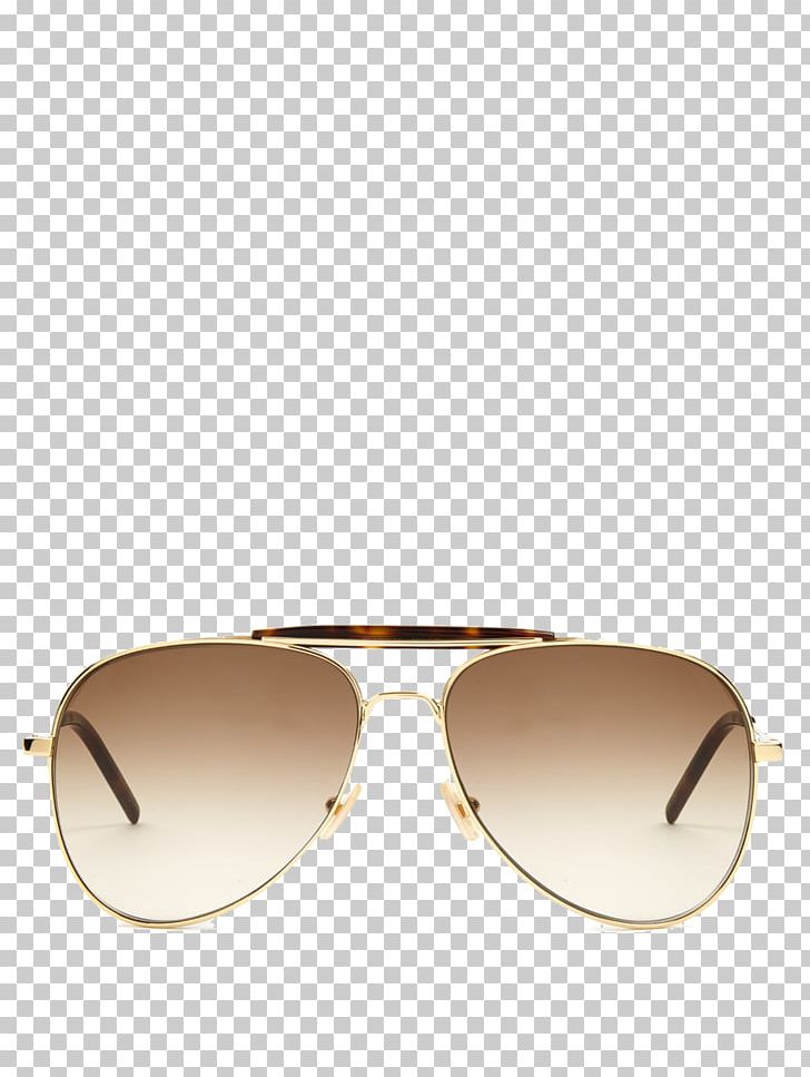 Aviator Sunglasses Fashion Ray-Ban Round Double Bridge Clothing Accessories PNG, Clipart, Aviator, Aviator Sunglasses, Beige, Bottega Veneta, Bridge Free PNG Download