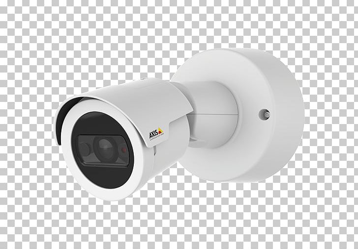 Axis Communications IP Camera Wireless Security Camera Closed-circuit Television PNG, Clipart, 1080p, Angle, Axis, Axis Communications, Bullet Free PNG Download