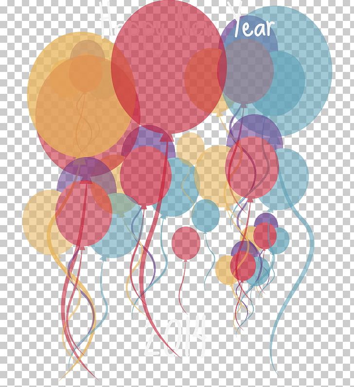 Balloon PNG, Clipart, Balloon, Christmas Send Hao Li, Objects, Party Supply, Petal Free PNG Download