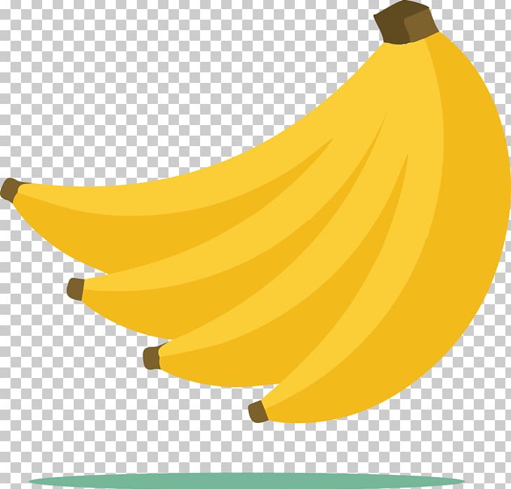 Banana Pudding CodeMonkey Video Game PNG, Clipart, Algorithm, Banana, Banana Family, Banana Pudding, Codemonkey Free PNG Download