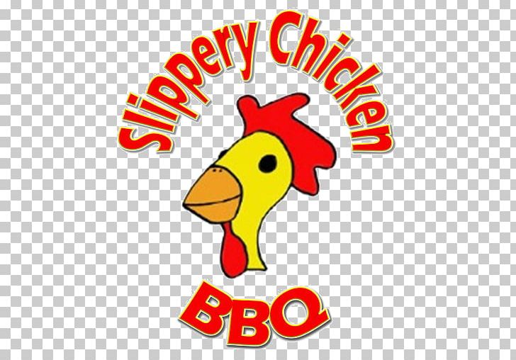 Barbecue Product Cartoon PNG, Clipart, Area, Artwork, Barbecue, Beak, Cartoon Free PNG Download