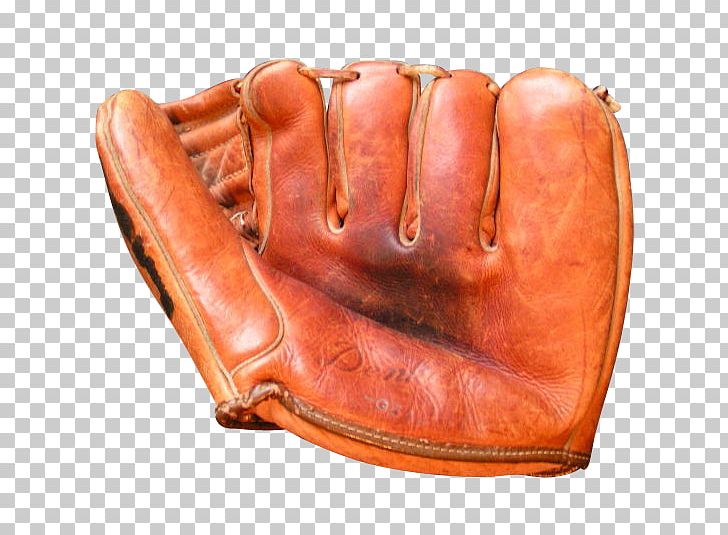 Baseball Glove Leather Ruby Lane PNG, Clipart, 1950s, Baseball, Baseball Equipment, Baseball Glove, Baseball Magazine Free PNG Download