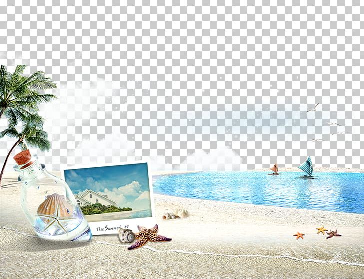 Beach Accommodation Tent Vacation PNG, Clipart, Accommodation, Advertising, Banner, Beach, Beach Party Free PNG Download