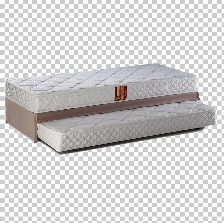 Bed Frame Mattress Furniture Straiten S.r.o. PNG, Clipart, Angle, Bed, Bed Base, Bed Frame, Bed Size Free PNG Download