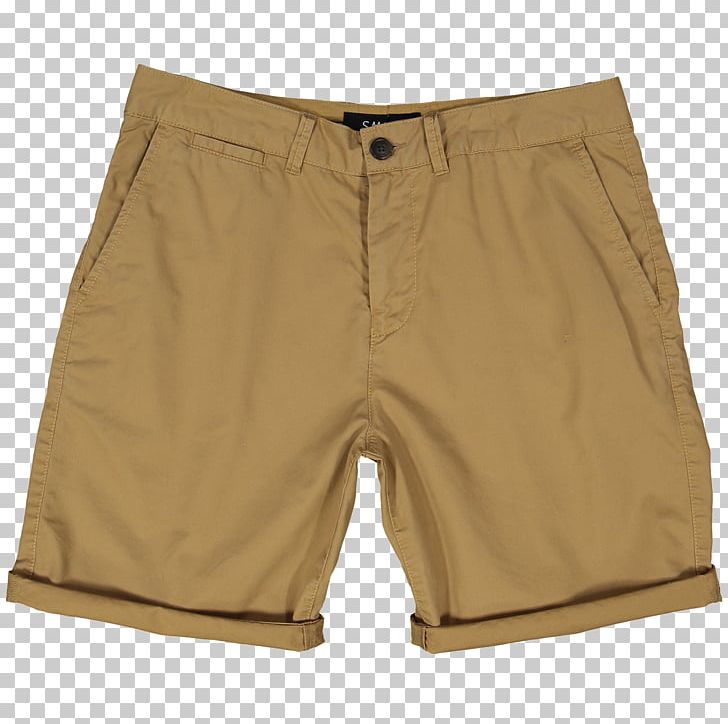Bermuda Shorts Trunks Khaki PNG, Clipart, Active Shorts, Beige, Bermuda Shorts, Khaki, Others Free PNG Download