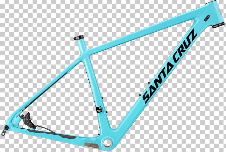Bicycle Frames Santa Cruz Bicycles Mountain Bike PNG, Clipart, Angle, Bicycle, Bicycle Forks, Bicycle Frame, Bicycle Frames Free PNG Download