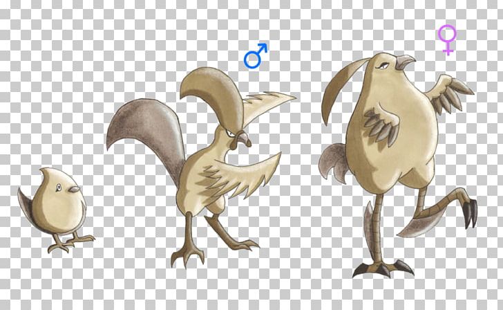 Bird Of Prey Beak Illustration Fauna PNG, Clipart, Beak, Bird, Bird Of Prey, Cartoon, Character Free PNG Download