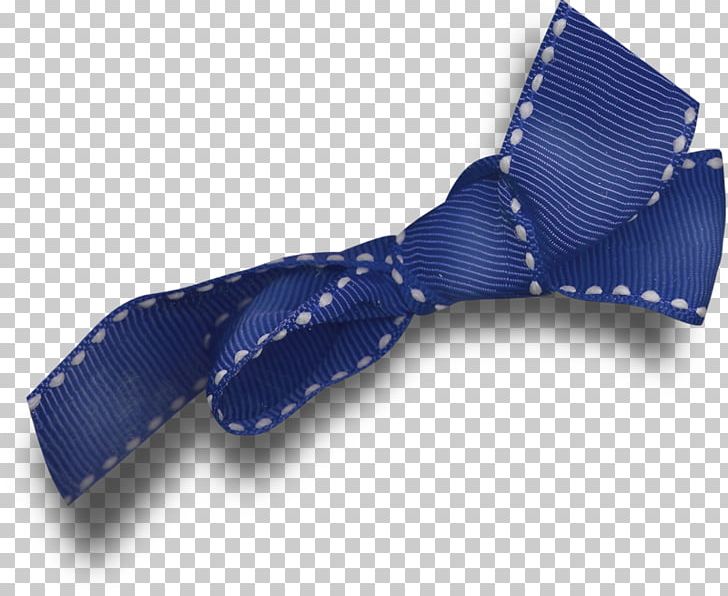 Bow Tie Christmas Scrapbooking Lazo PNG, Clipart, Blog, Bow Tie, Christmas, Cobalt Blue, Electric Blue Free PNG Download