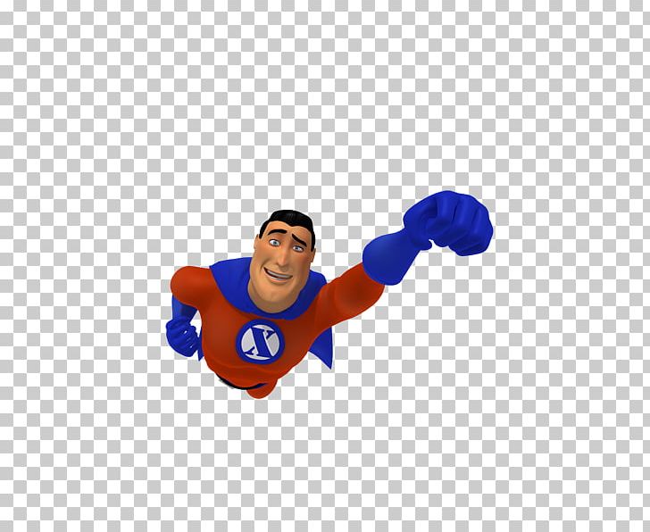 Boxing Glove Personal Protective Equipment Superhero Headgear PNG, Clipart, Boxing, Boxing Glove, Electric Blue, Fictional Character, Headgear Free PNG Download