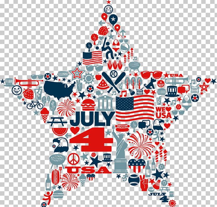 Bristol Fourth Of July Parade Independence Day United States PNG, Clipart, 4 July, Area, Art, Bristol Fourth Of July Parade, Christmas Free PNG Download