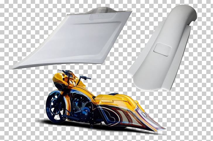 Car Motorcycle Accessories Automotive Design PNG, Clipart, Automotive Design, Automotive Exterior, Bicycle, Bicycle Accessory, Brand Free PNG Download