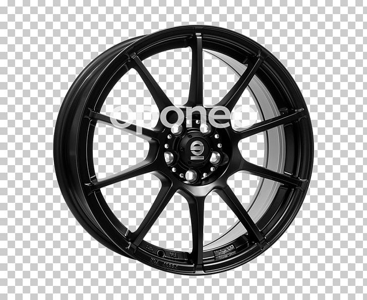 Car OZ Group Alloy Wheel Rim PNG, Clipart, Alloy Wheel, Automotive Tire, Automotive Wheel System, Auto Part, Bicycle Wheel Free PNG Download