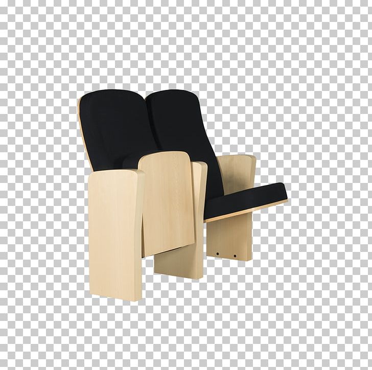 Chair Angle PNG, Clipart, Angle, Chair, Furniture, Sali, Table Free PNG Download