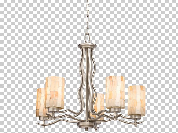 Chandelier Light Mosaic Ceiling House PNG, Clipart, Antler, Ceiling, Ceiling Fixture, Chandelier, Decor Free PNG Download