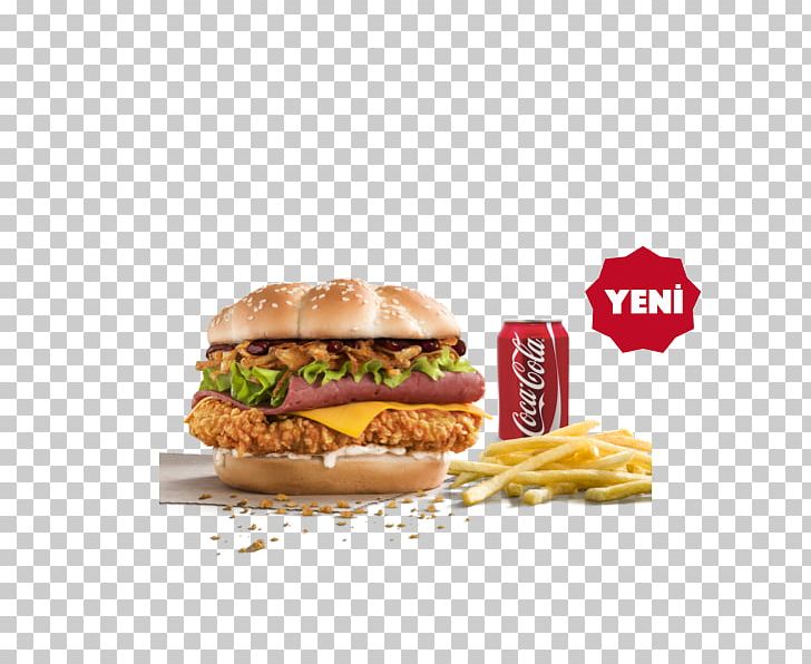 Cheeseburger Hamburger KFC Buffalo Burger Whopper PNG, Clipart,  Free PNG Download