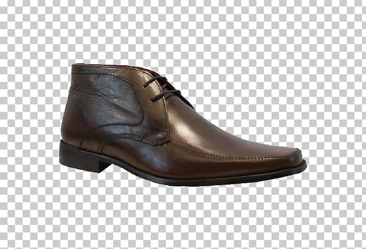 Chelsea Boot Leather Shoe C. & J. Clark PNG, Clipart, Accessories, Boot, Brown, Chelsea Boot, Chukka Boot Free PNG Download