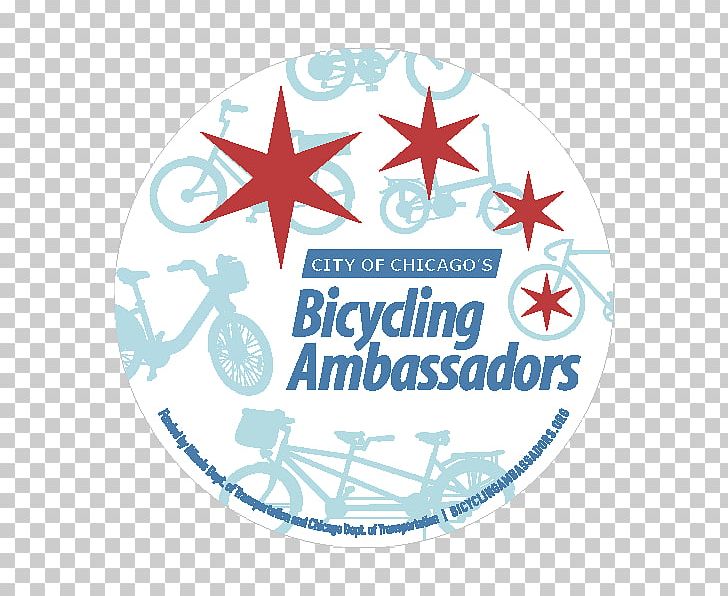 Chicago Cycling Bicycle Hotel Charlevoix PNG, Clipart, Americinn, Area, Bicycle, Brand, Charlevoix Free PNG Download