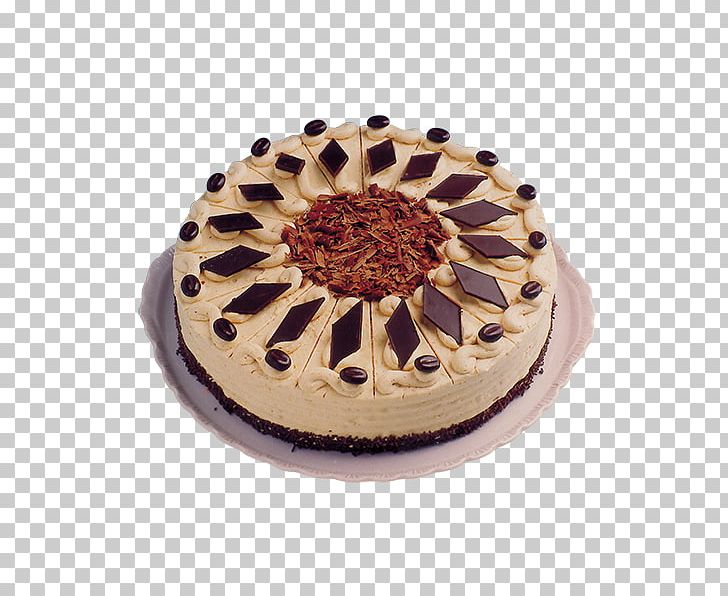 Chocolate Cake Praline Mousse Torte PNG, Clipart, Cake, Chocolate, Chocolate Cake, Dessert, Food Free PNG Download