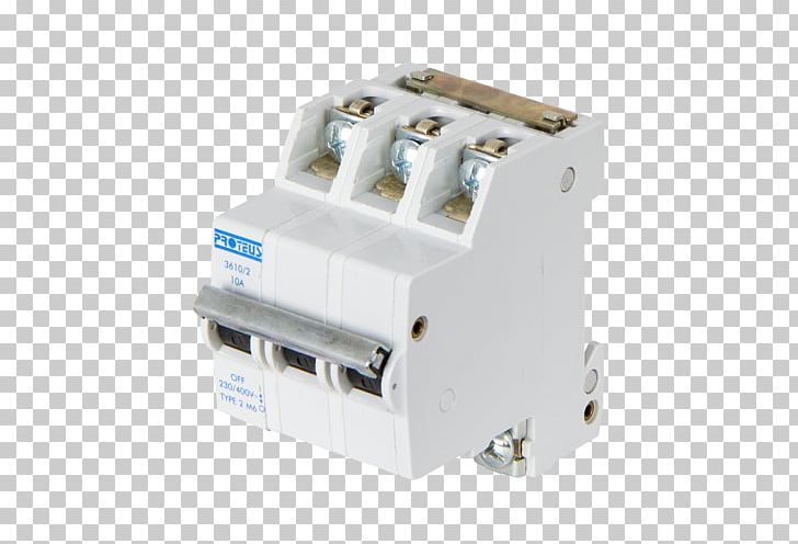 Circuit Breaker Electrical Connector Electrical Network PNG, Clipart, Circuit Breaker, Circuit Component, Earth Leakage Circuit Breaker, Electrical Connector, Electrical Network Free PNG Download