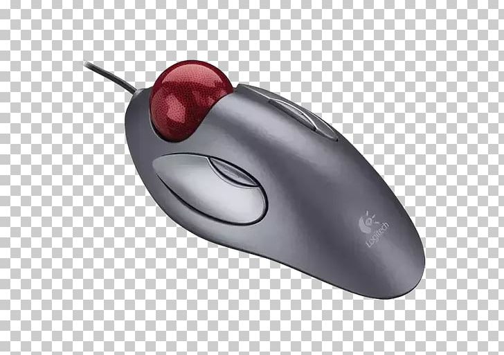 Computer Mouse Computer Keyboard Trackball Logitech Optical Mouse PNG, Clipart, Computer, Computer Keyboard, Computer Mouse, Electronic Device, Electronics Free PNG Download