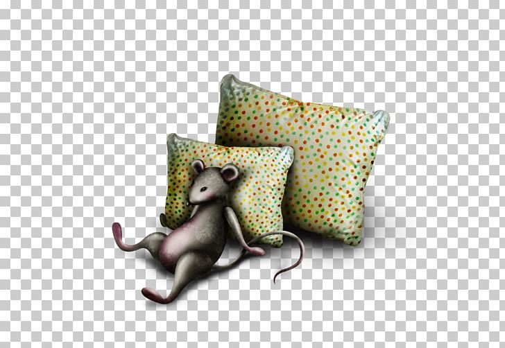 Computer Mouse PNG, Clipart, Cartoon, Cat, Computer, Computer Mouse, Cushion Free PNG Download
