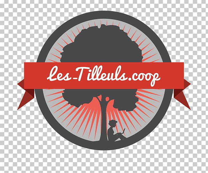 Cooperative Les-Tilleuls.coop Société Coopérative Et Participative Computer Software AngularJS PNG, Clipart, Angular, Angularjs, Application Programming Interface, Brand, Ckeditor Free PNG Download