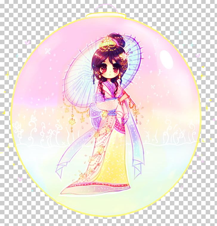 Costume Design Pink M Fairy PNG, Clipart, Angel, Angel M, Art, Costume, Costume Design Free PNG Download
