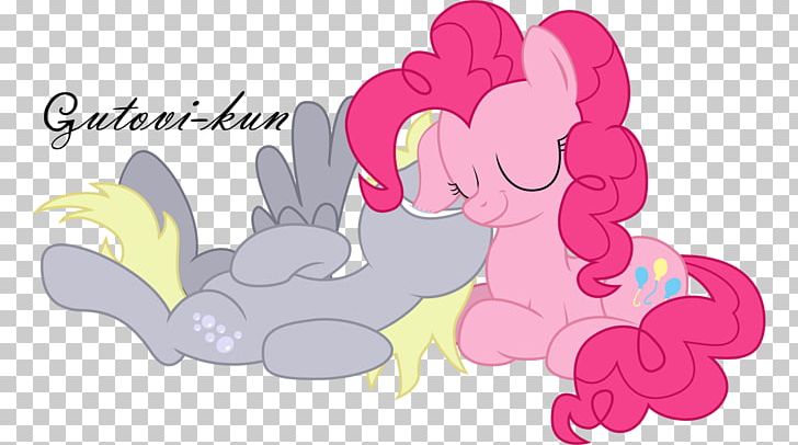 Derpy Hooves Pinkie Pie Pony Fluttershy Horse PNG, Clipart, Animals, Art, Blue, Cartoon, Derpy Free PNG Download